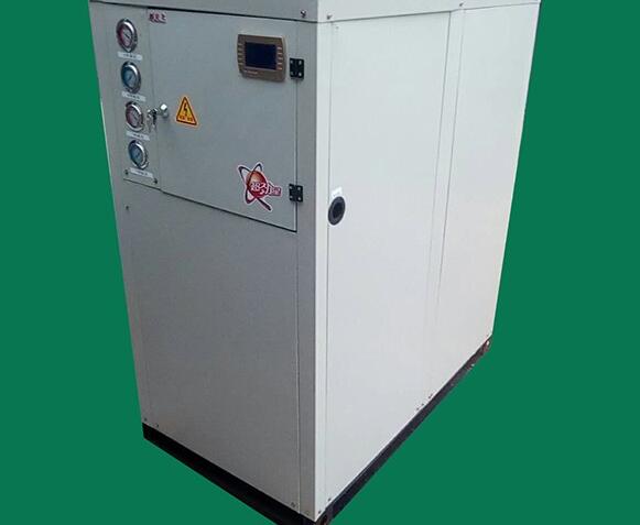 QQ截图20161014150227