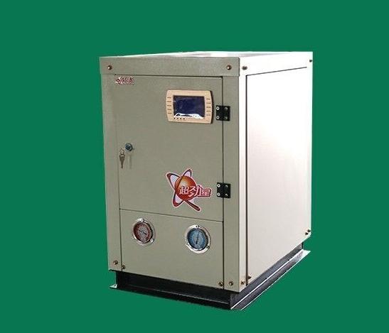 QQ截图20161014150334