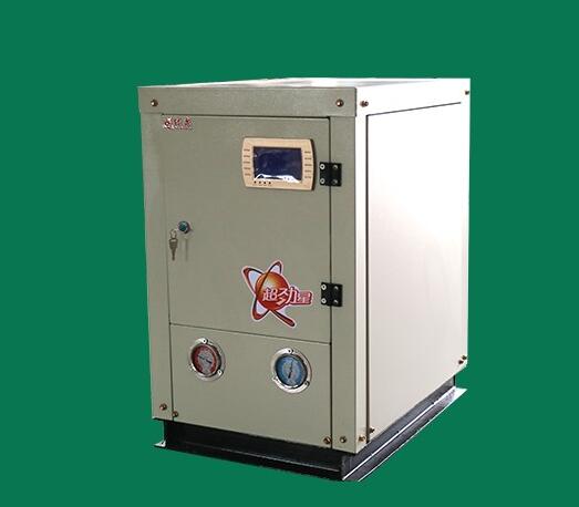 QQ截图20161014150510