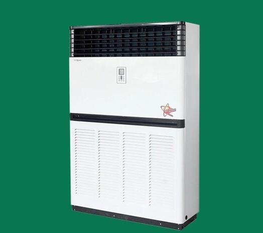 QQ截图20161014150611