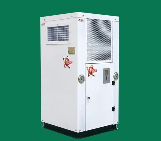 QQ截图20161014150711