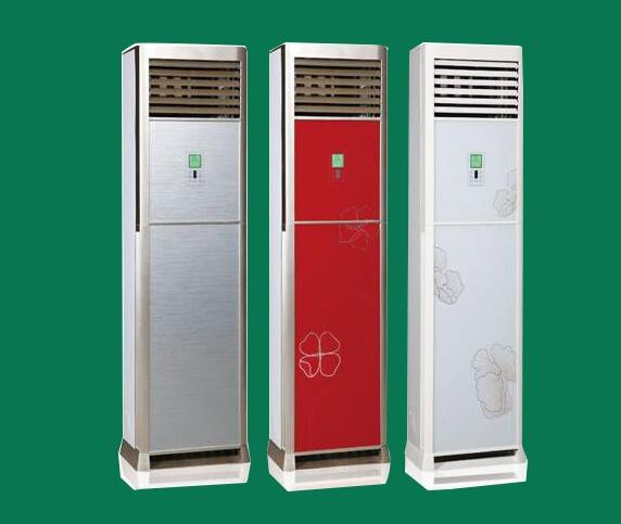 QQ截图20161014150759