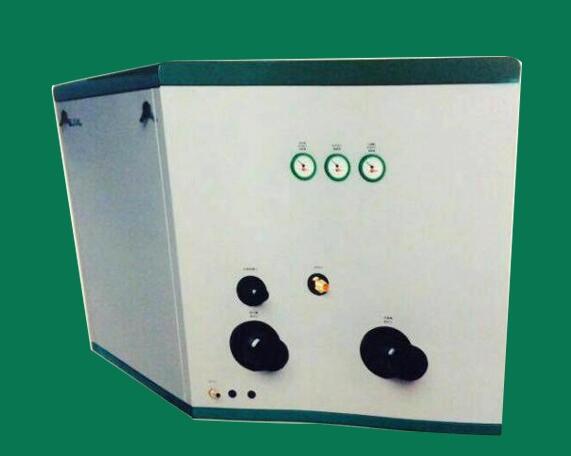 QQ截图20161014150851