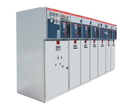 QQ截图20161017145853