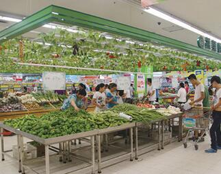 QQ截图20161017150143