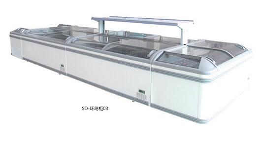 QQ截图20161017150228