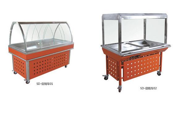 QQ截图20161017150335