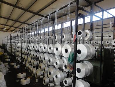 QQ截图20161017161001