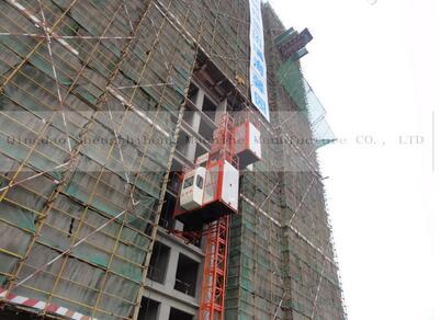 QQ截图20161017161108