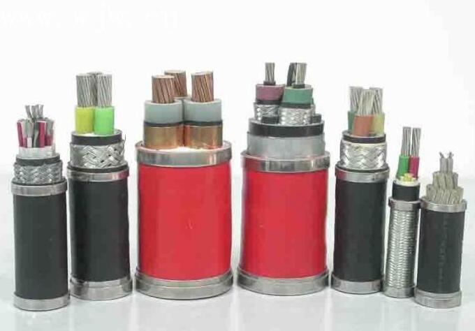 QQ截图20161026151315