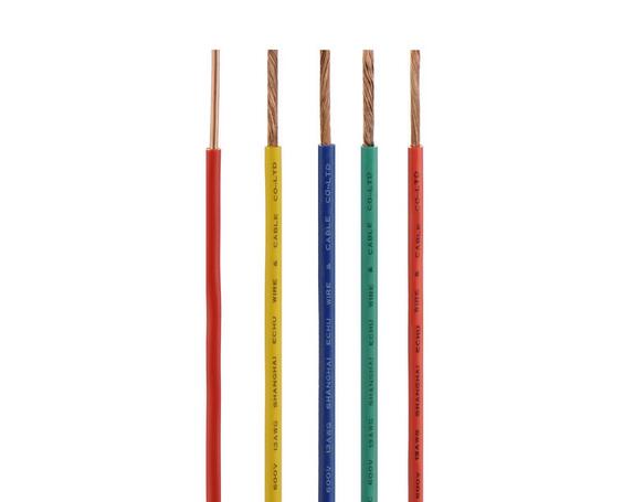 QQ截图20161026151531