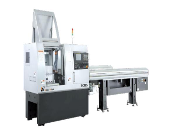 QQ截图20161027143624