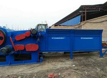 QQ截图20161028113138