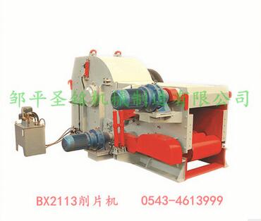 QQ截图20161028113251