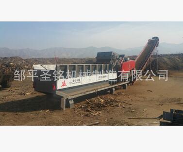 QQ截图20161028113435