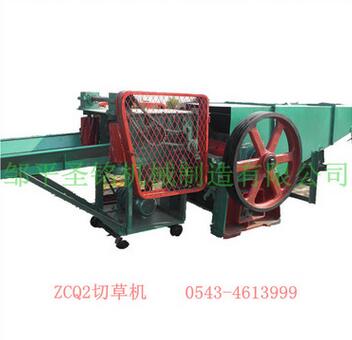 QQ截图20161028113730