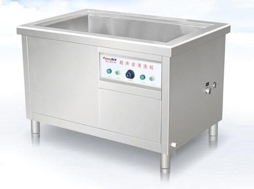 QQ截图20161031155510