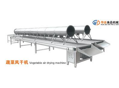 QQ截图20161031164447