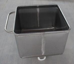 QQ截图20161031164529