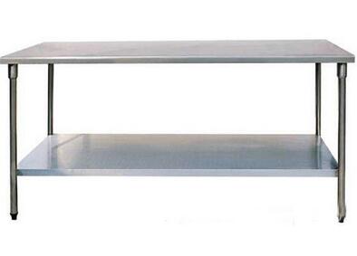 QQ截图20161031164612