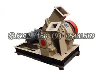 QQ截图20161101102622