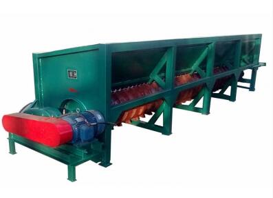 QQ截图20161101102908