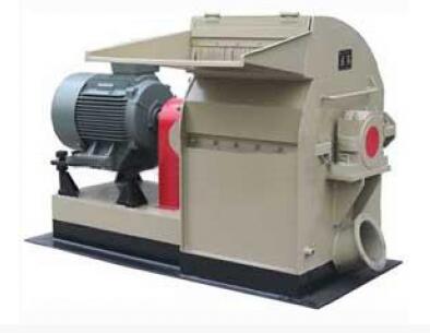 QQ截图20161101103015