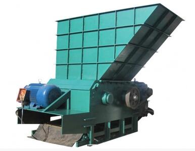 QQ截图20161101103130