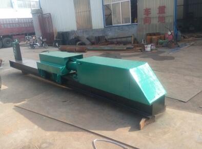 QQ截图20161101103221