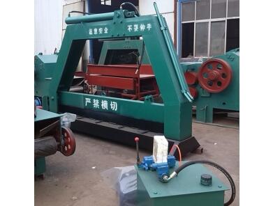 QQ截图20161101103301