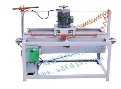 QQ截图20161101103345