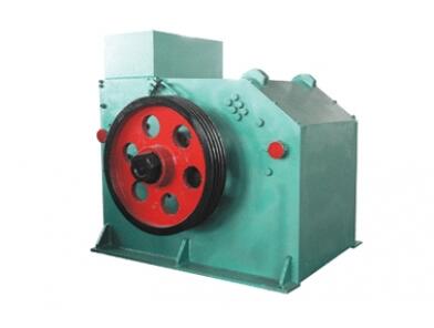 QQ截图20161101103435