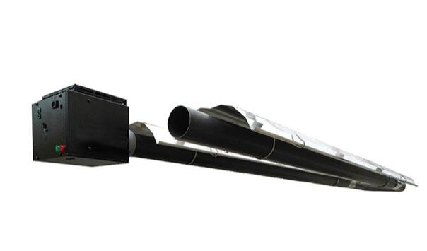 QQ截图20161102144155