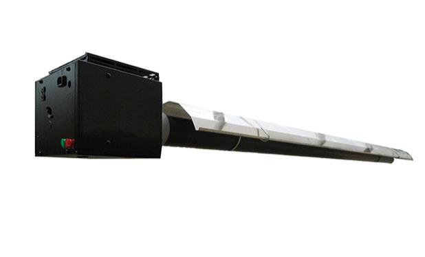 QQ截图20161102144258