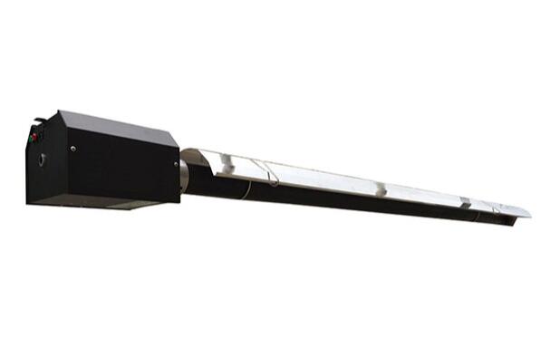 QQ截图20161102144625