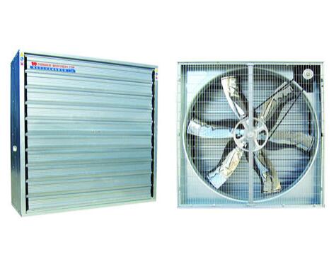 QQ截图20161102145057