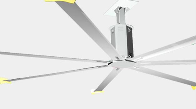 QQ截图20161102145149