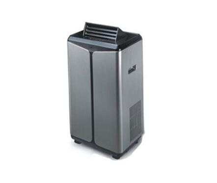 QQ截图20161102145245