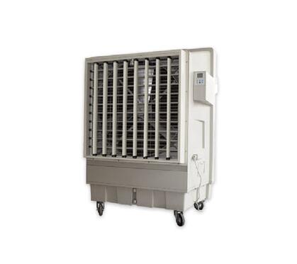 QQ截图20161102145511