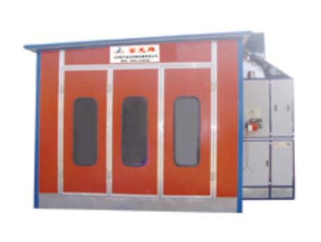 QQ截图20161102162905