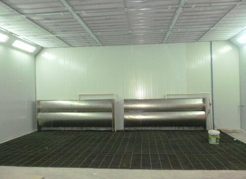 QQ截图20161102163202