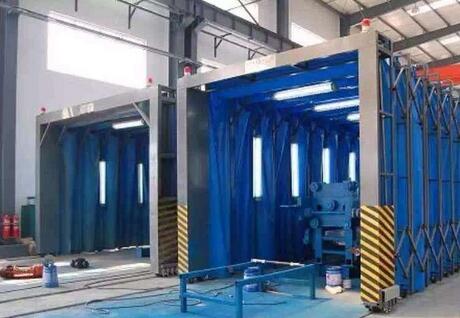 QQ截图20161102163323