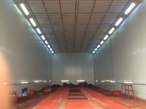 QQ截图20161102163639