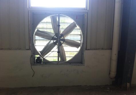 QQ截图20161102163748