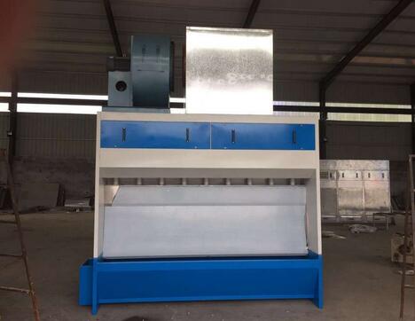 QQ截图20161102163826