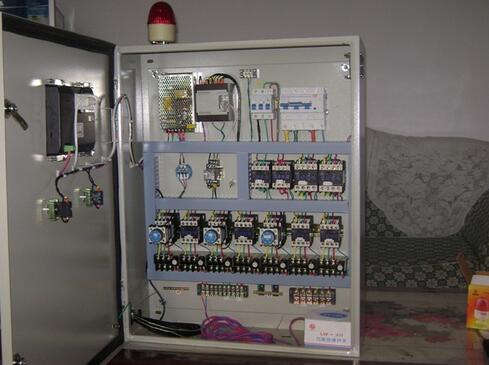 QQ截图20161102163913