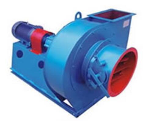 QQ截图20161102164006