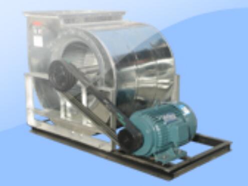 QQ截图20161102164056