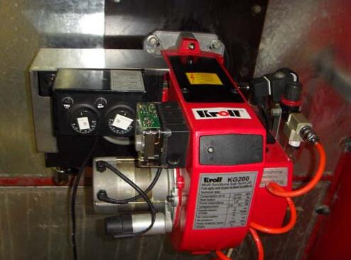 QQ截图20161102164149