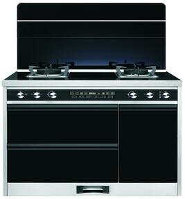 QQ截图20161107115738